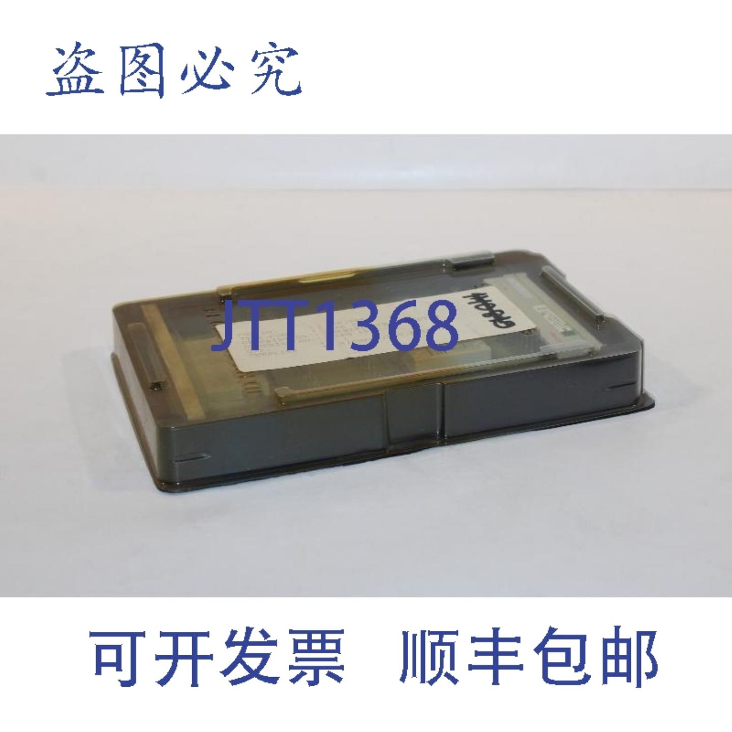 供应6FQ1512-2A Iskamatic A 板