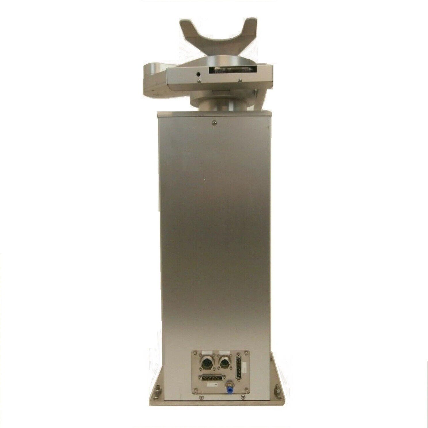 【请询价】Sanki Technos CR-712T-A