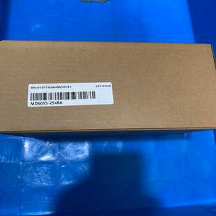 全 服驱动器 实物图拍摄 246 询价 M605