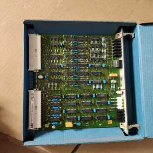 HIEE401091R0002 BE.v2 9924