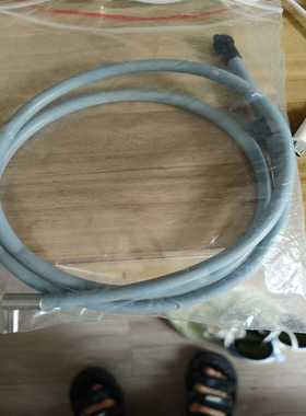 ifmok5008延长光纤反射线1m(亚飞商行）