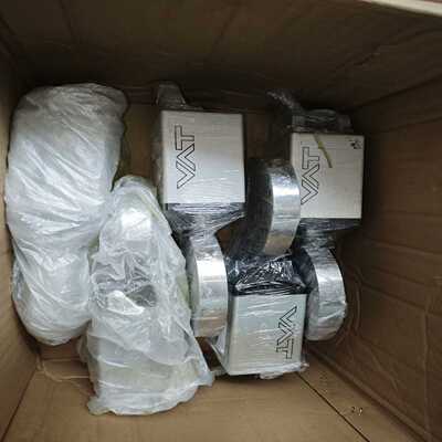 TEN25-2411TEN25-4811TEN询价