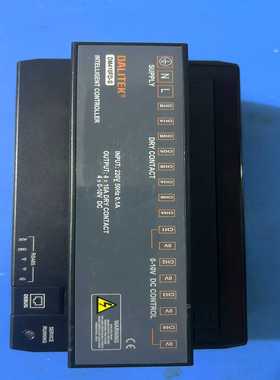 DALITEK邦奇智能控制模块询价