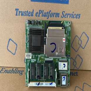 CPU ACB3000 型号6965SW 霸霸电子