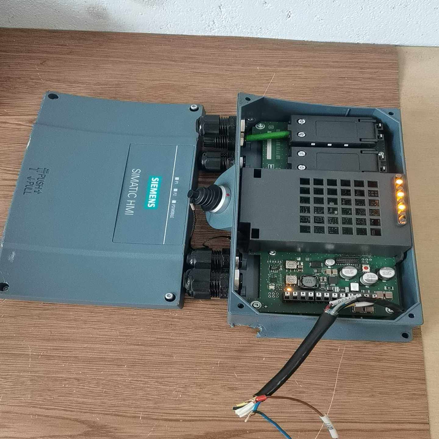 询价拆机6V2125-21-00,3C数码配件,其它配件,淘宝优惠券,粉丝福利购,淘宝优惠卷