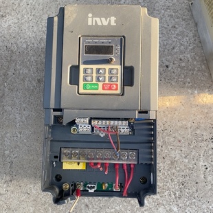 议价英威腾变频器GD100004G44KW380V功议价