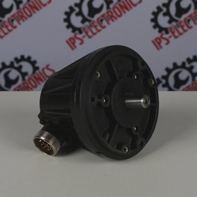 Heidenhain ROD 1424.0031000 ID 250 040 02 Drehgeber  6 Monat