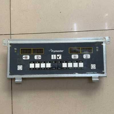 Frymaster炸炉电脑板M3000(M2000R)--议价商品