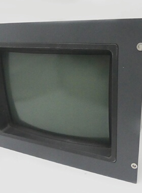 议价Sinumerik 805SmT Bildschirm 12 6Fc46000Ar01 6Fc4 6000Ar0