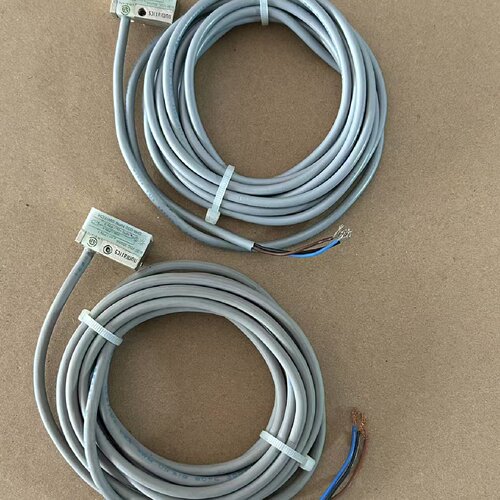 【询价】numarlcs磁性开关SH6-032