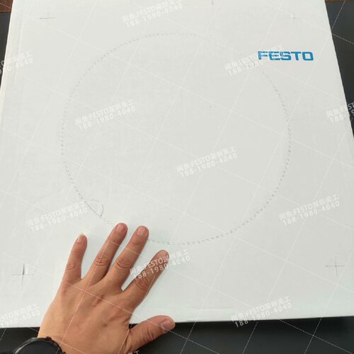 询-FESTO费斯托553916气管PAN12X175SW