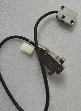 寻IRLS读数头LM10IC001AB04A60