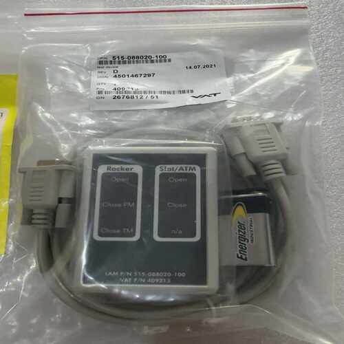 咨询-Lam515-088020-100箱体测试仪POS开关