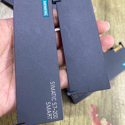 议价E987SRST30CR30盖板有点都拍适用