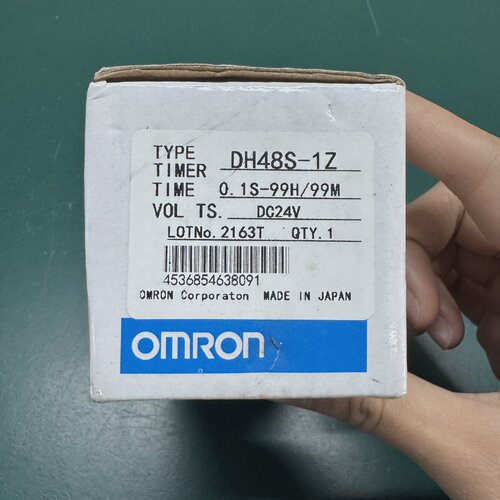询价-DH48S1Z时间继电器0.1S99H