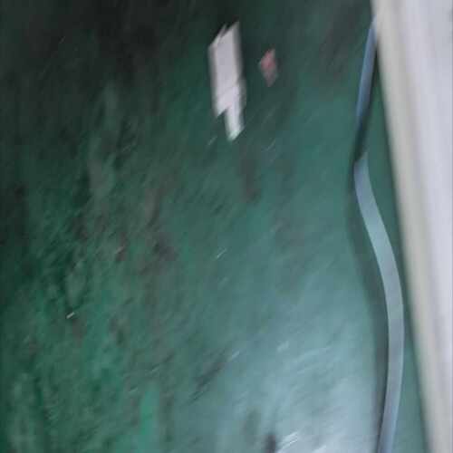 6AV3617-1JC30-0AX1OP17-DP12功-议价