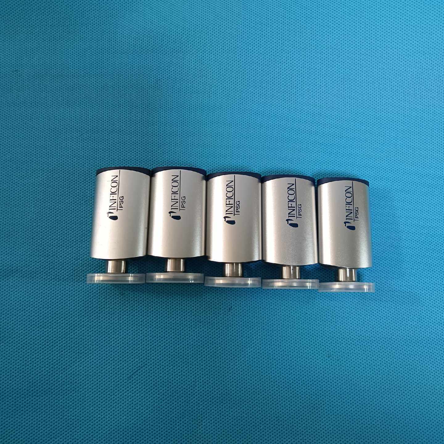 英福康PSG500-S真空计出售，350-080功能包好，成--议价商品