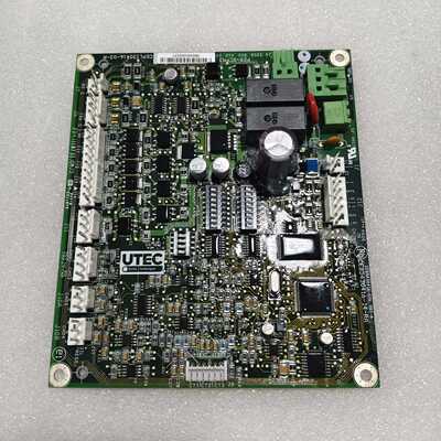 询价~UTEC CEBD430416-14-RA  PD5-SCP