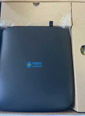 询价~烽火MR820-KK 智能融合终端 全套