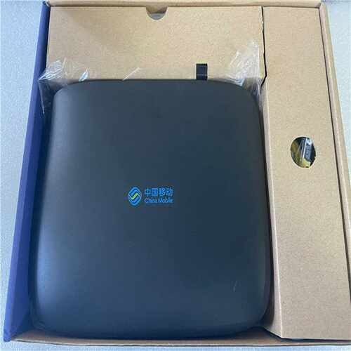 询价~烽火MR820-KK 智能融合终端 全套