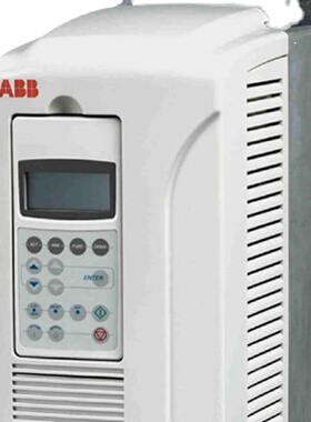 议价全新ABB580变频器ACS580-01-09A5-4/12A7-4/018A-4/026A-4/03