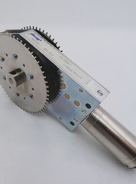 escap 01.5537 015537 23D 21 210E 82 Getriebemotor unused