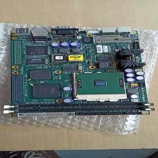询价工业主板 功能包好