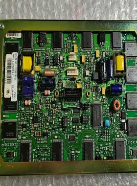 原装拆机EL512.256.H3FRB等离子显示屏，实物--议价商品