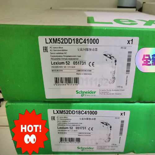 咨询-BCH16HD04330A5CLXM16DU04M2X