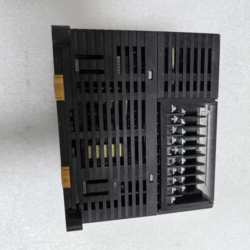 【议价】XCMD2102L1、ZCMD21 新的未使用 库存剩