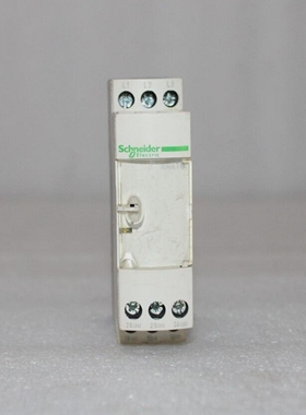 SCHNEIDERELECTRICRM4TG20MONITORINGRELAY