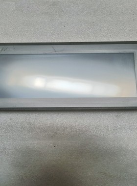 【星慕电子】昆仑通态触摸屏TPC1061Tⅰ，实物图，，功能