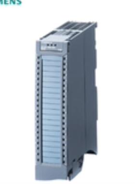 S7PCS7数字量输出模块 SM 3226ES7322-8BH10-0AB0