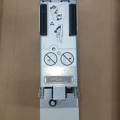 询-2094BM02MAB伺服驱动2094BM02M