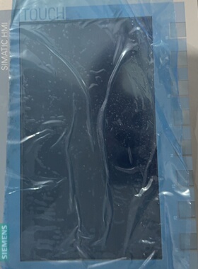 6AV21232JB030AX0西门子KTP900-议价