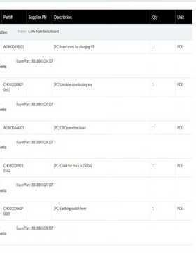 AGSH30498-01--议价商品