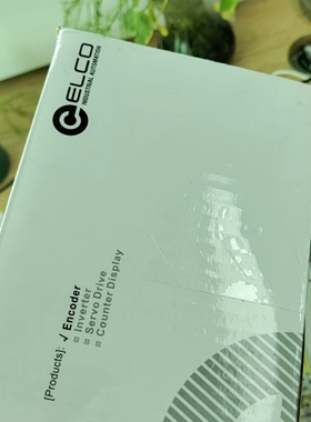 【议价】宜科编码器PNM50C10BF6RTR40968192