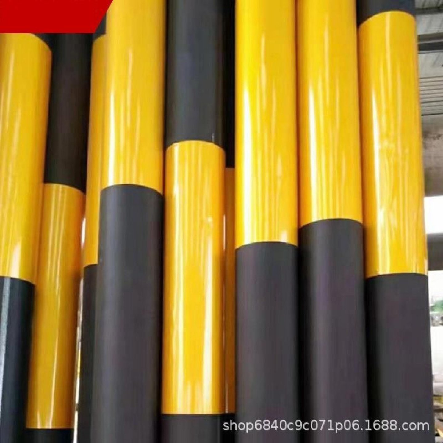 广州水泥管钢筋混凝土下水道排水污水管承插管道涵管平口管企口管,五金/工具,护栏/隔离栏,淘宝优惠券,粉丝福利购,淘宝优惠卷