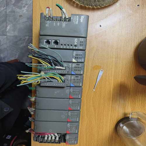 Koyo KOSTAC光洋，Z-08B电源，，Z-16ND2~询价
