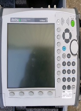 【请询价】安立Anritsu MS2024A MS2026A MS20