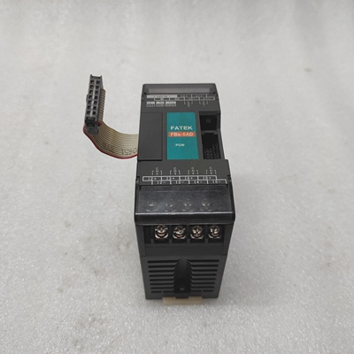 FATEKFBS-6ADANALOGINPUTMODULE