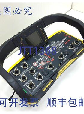 供应AUTEC SRL 型号J4A NZ3QH 型 IC9061A-J4ANZ3QH FCCOQ