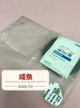 接近开关E2E-X1R5E1-ZOmron询价