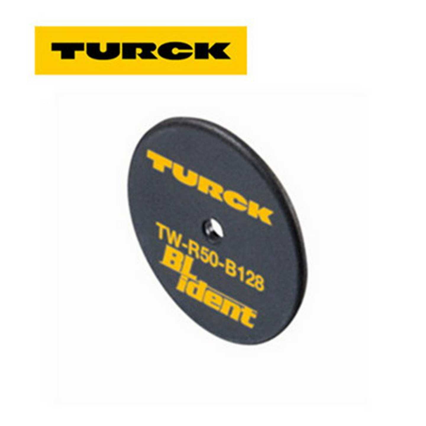 BI1,5-EG08-AP6X7M优质供应图尔克TurVck电感式接近开关