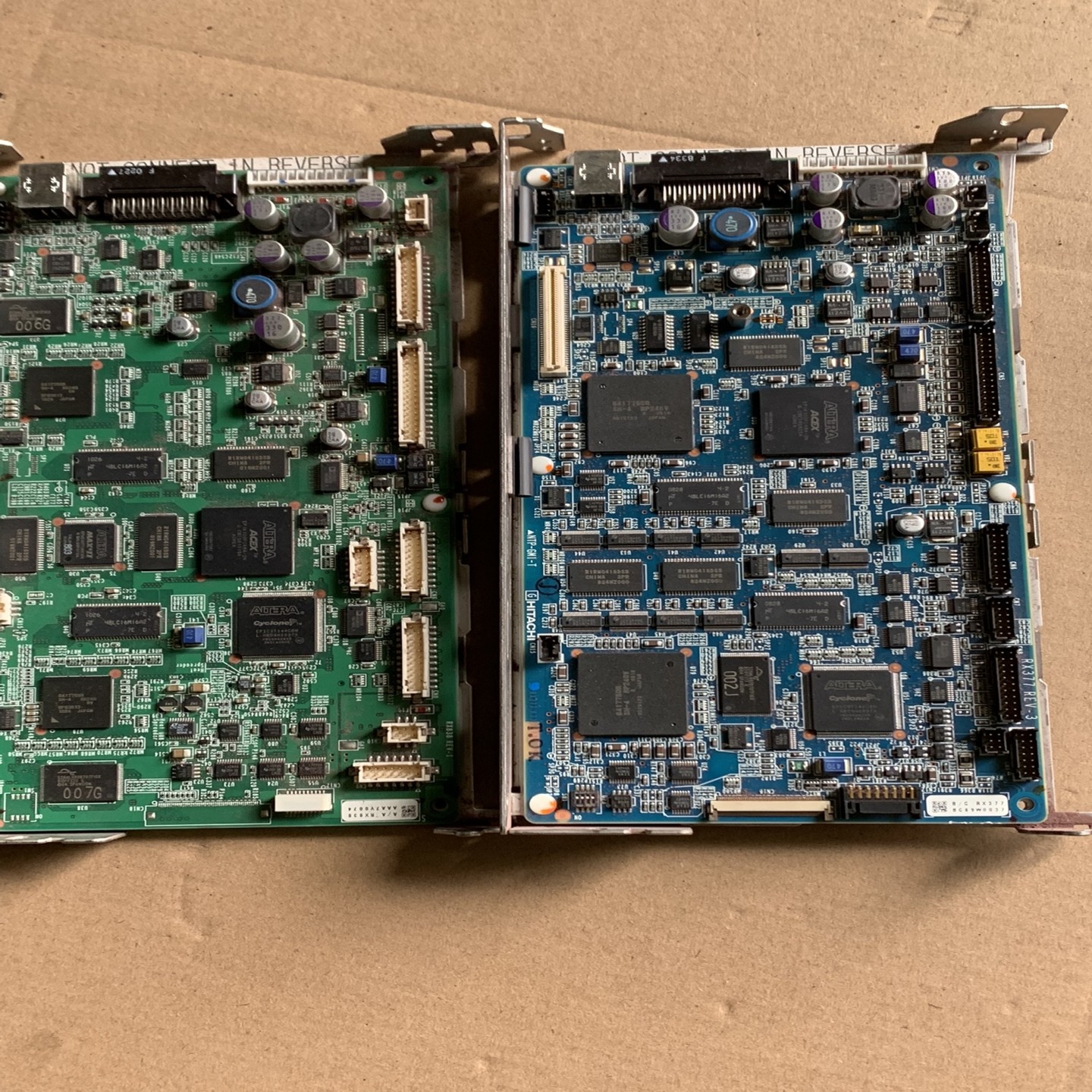 阿特拉EP1C3T144C8N、EP1K100FC484-议价