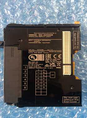 NX-AD3208模块，。询价