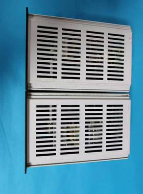 莱宝CENTERTHREE真空计显示器出售，230003功--议价商品