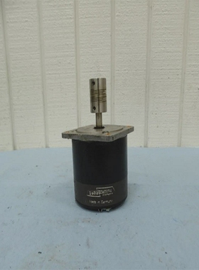 ZEBOTRONICSSM-86118M3发动机