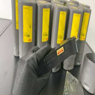 山特维克刀杆SDJCL2525M11全新还有17盒议价