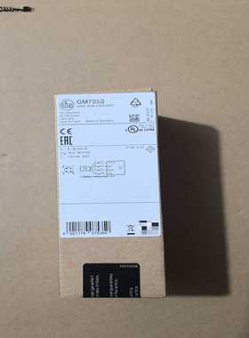 INTEL PCI-E 网卡CPU-E98152 CP~询价